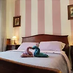 Casa del Nonno