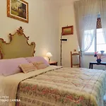 Casa del Nonno