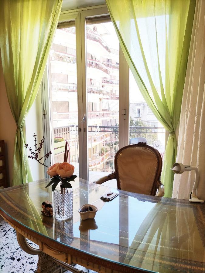 Casa Del Nonno