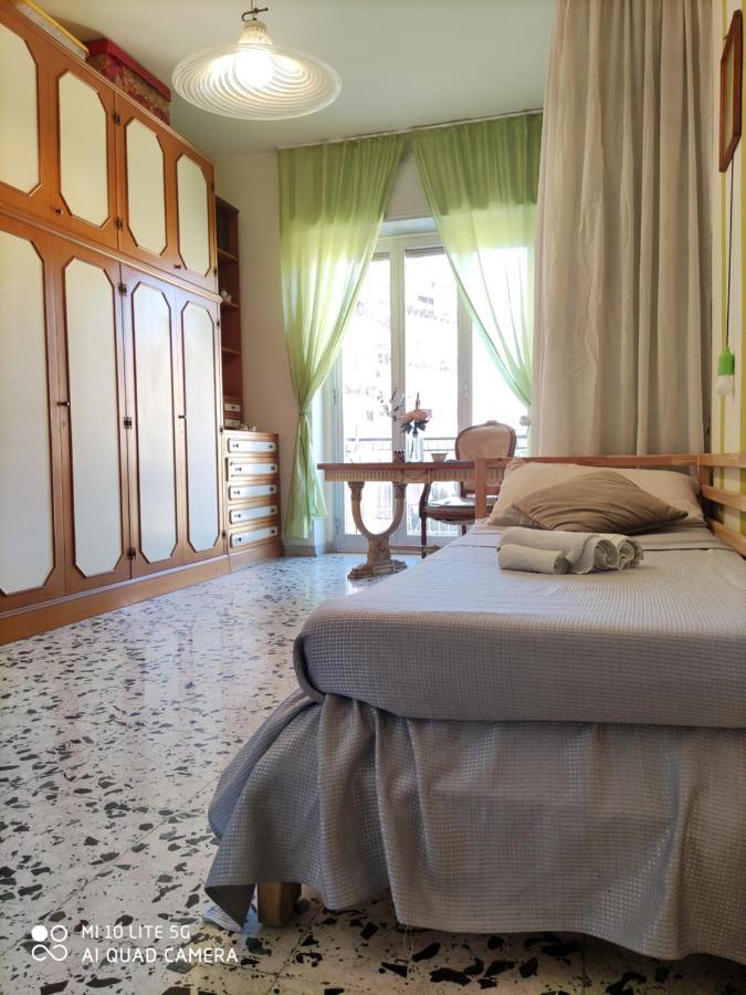 Casa Del Nonno *