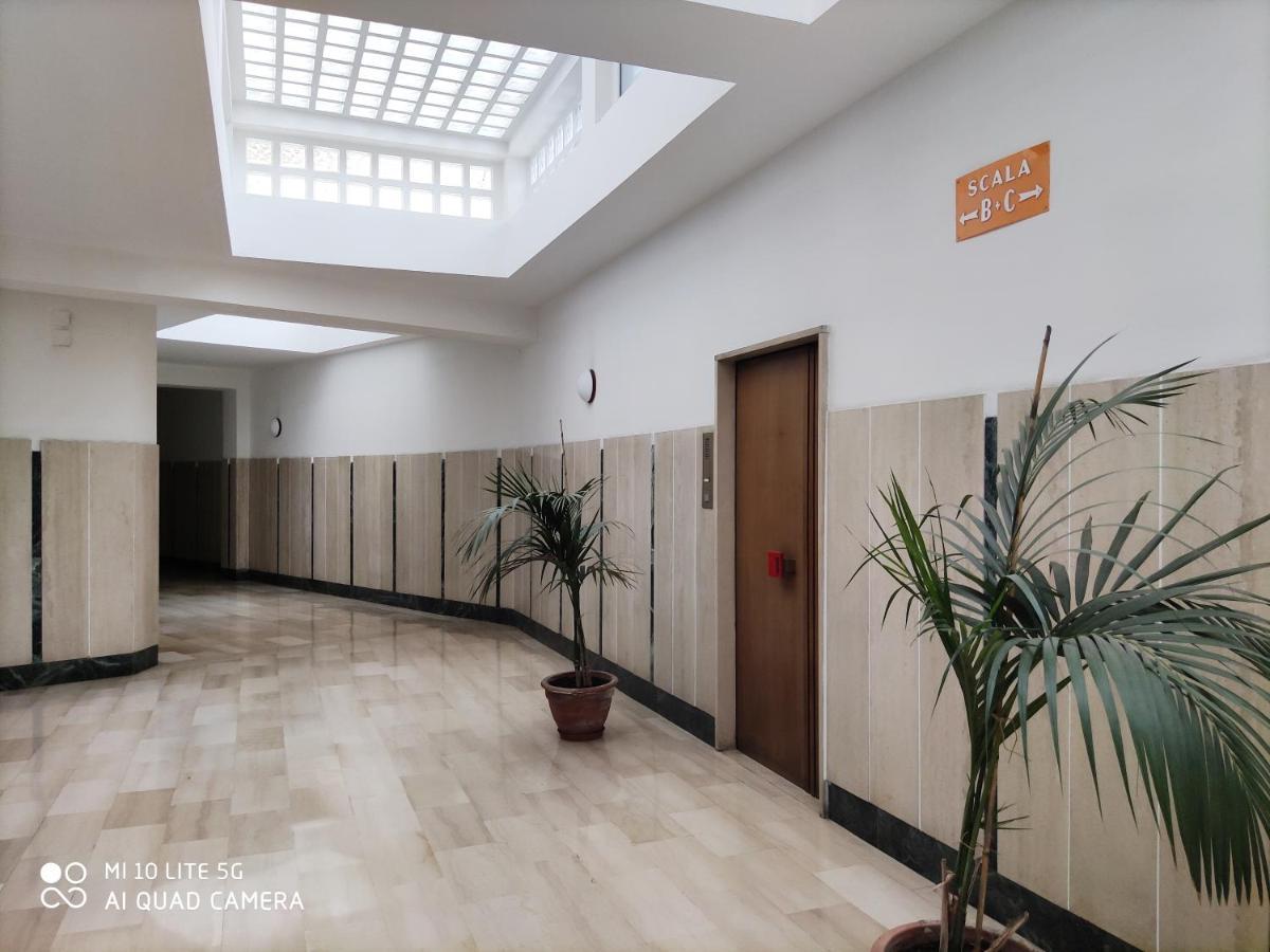Affittacamere Casa Del Nonno