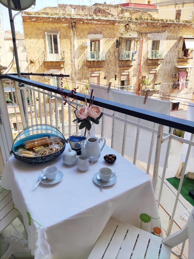 Casa Del Nonno *
